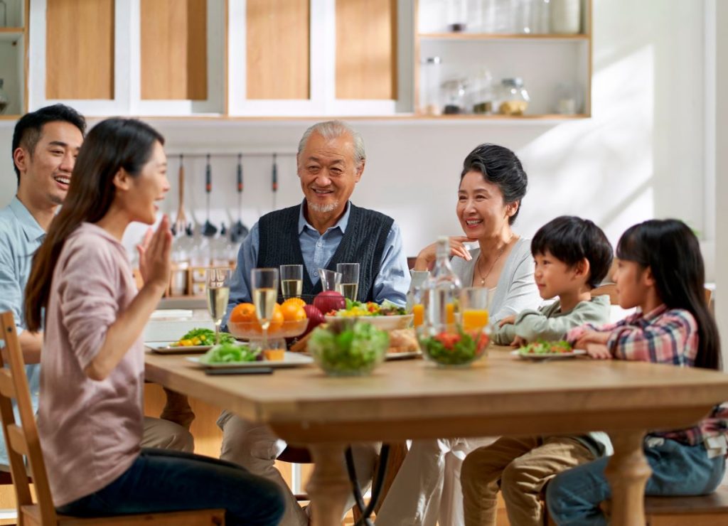 dieta japonesa menú semanal dieta japonesa menú semanal