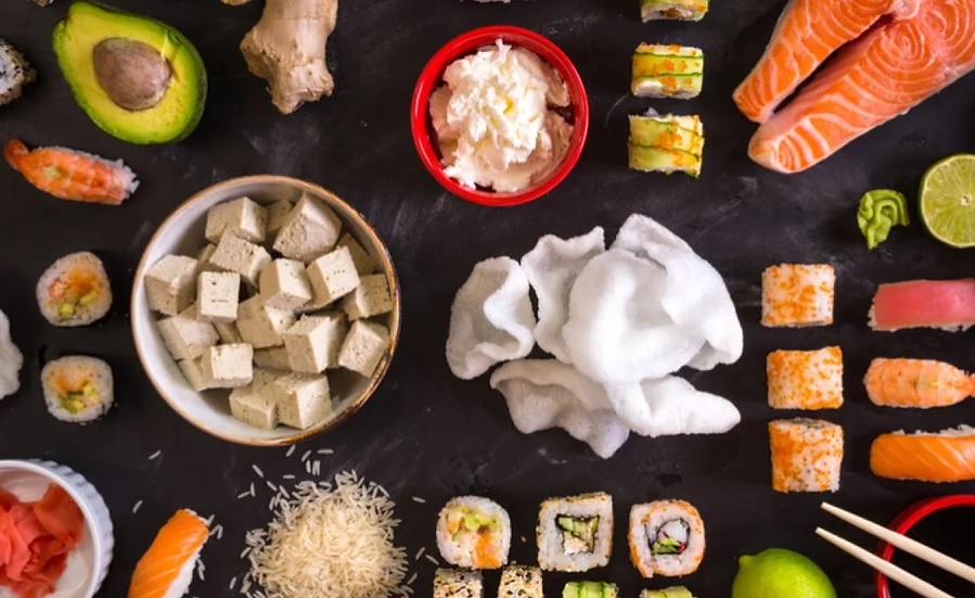 dieta japonesa para adelgazar 10 kilos dieta japonesa para adelgazar 10 kilos
