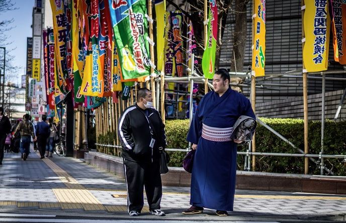 dieta japonesa para adelgazar dieta japonesa para adelgazar