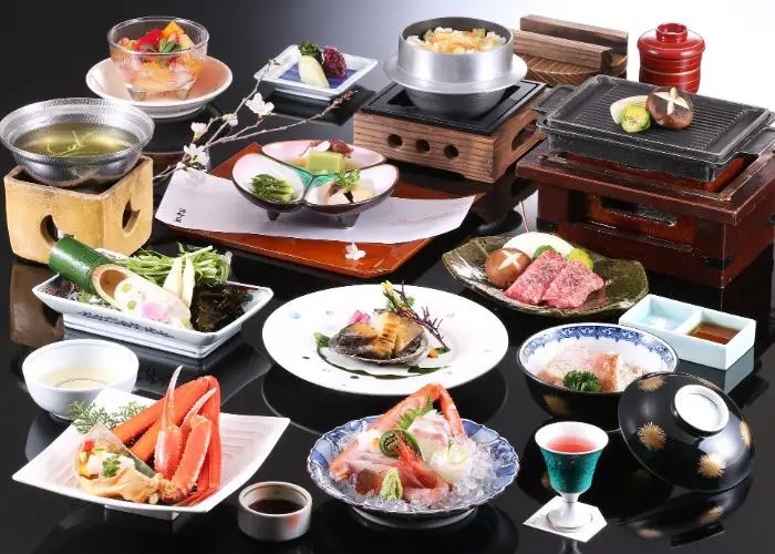 dietas japonesas para adelgazar dietas japonesas para adelgazar