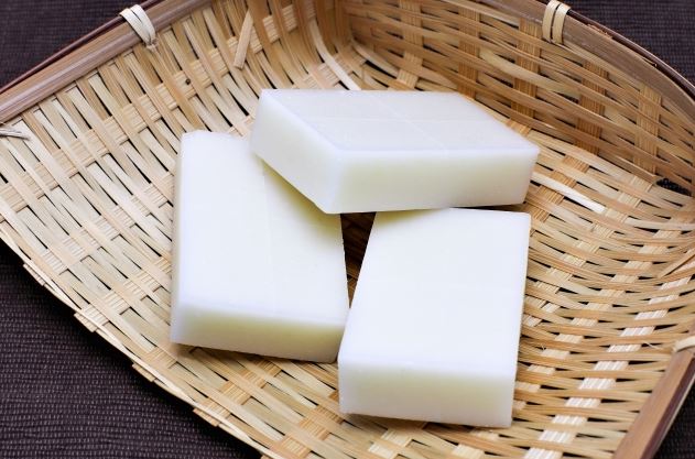 diferencia entre mochi y daifuku diferencia entre mochi y daifuku