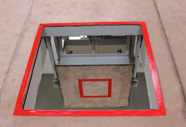 en japon existe la pena de muerte en japon existe la pena de muerte