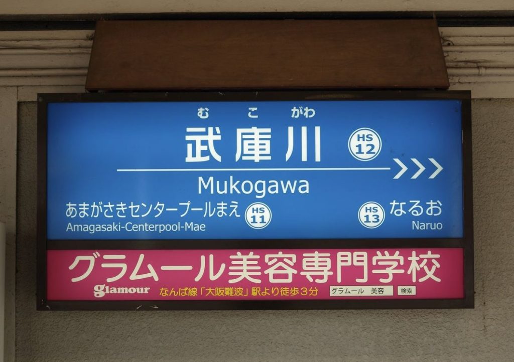 escritura romaji que es