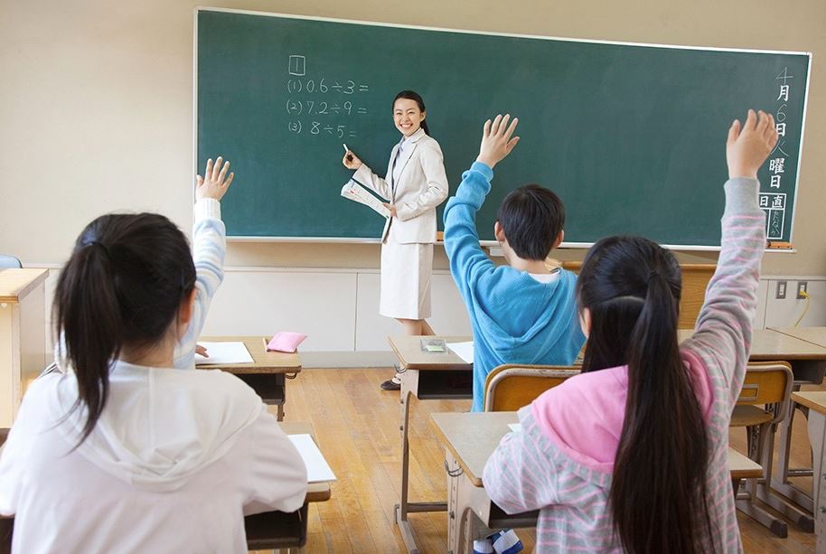 escuela en japon ciudadanos del mundo escuela en japon ciudadanos del mundo