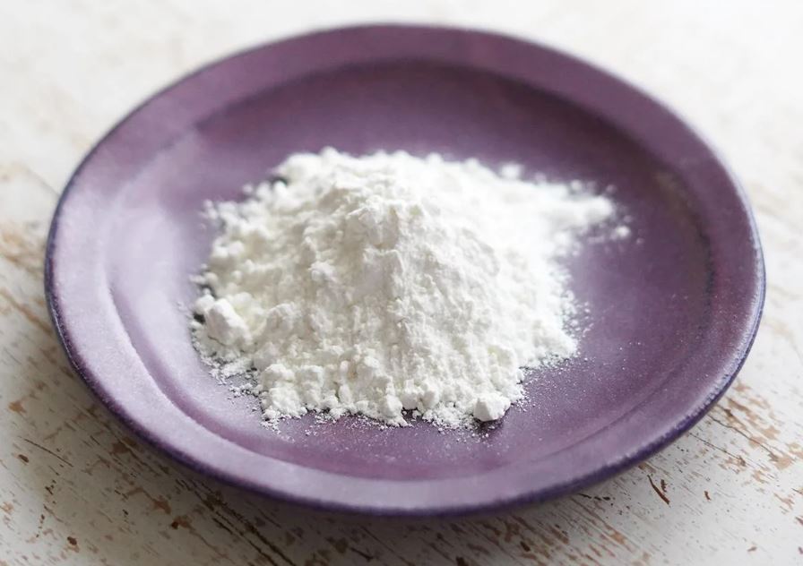 harina de aroz joshinko harina de aroz joshinko