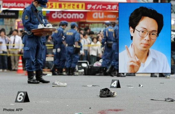 historia de la pena de muerte japonesa historia de la pena de muerte japonesa
