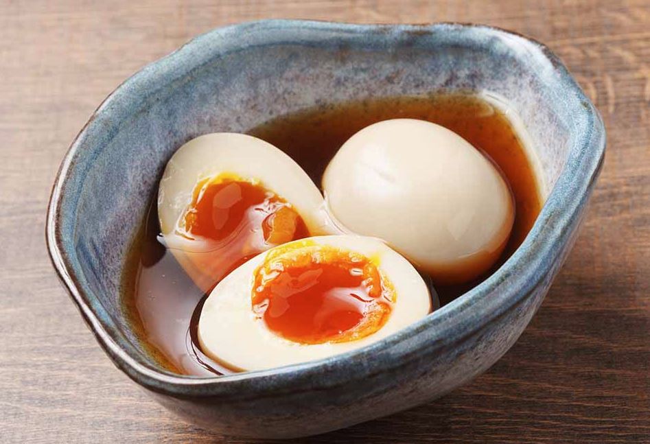 huevo cocido crudo es peligroso huevo cocido crudo es peligroso
