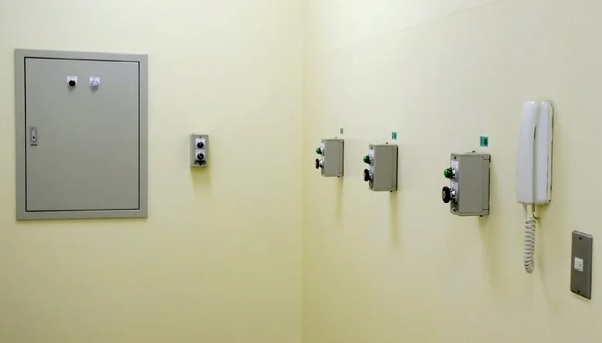 la pena de muerte en japon como es la pena de muerte en japon como es