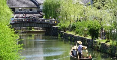 mejores excursiones de 1 dia desde osaka