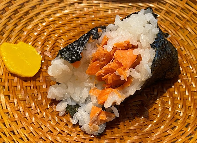 mejores izakayas de estrella michelin en tokio