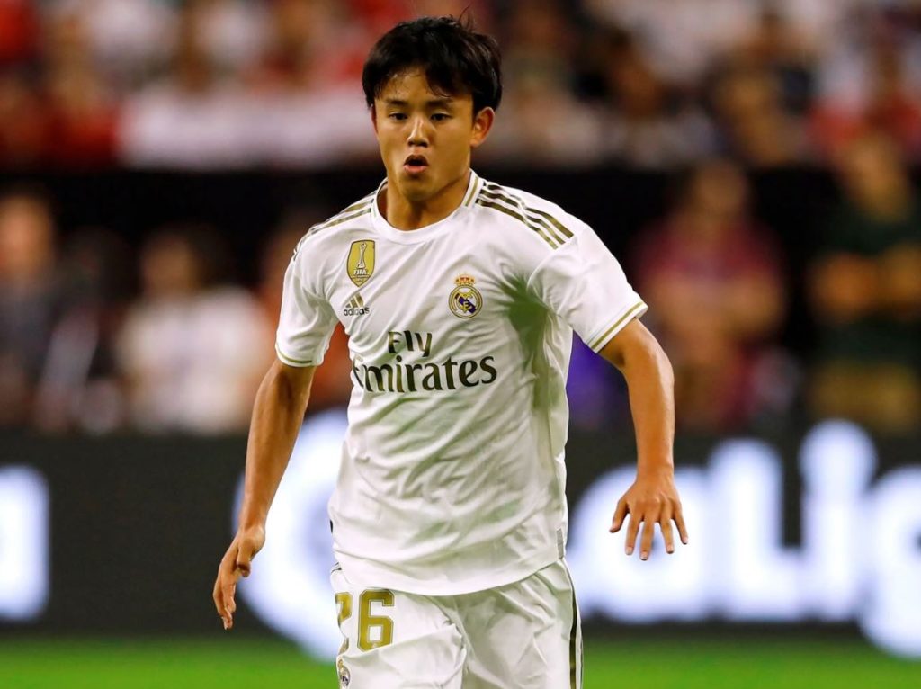 mejores jugadores de futbol de Japón mejores jugadores de futbol de Japón