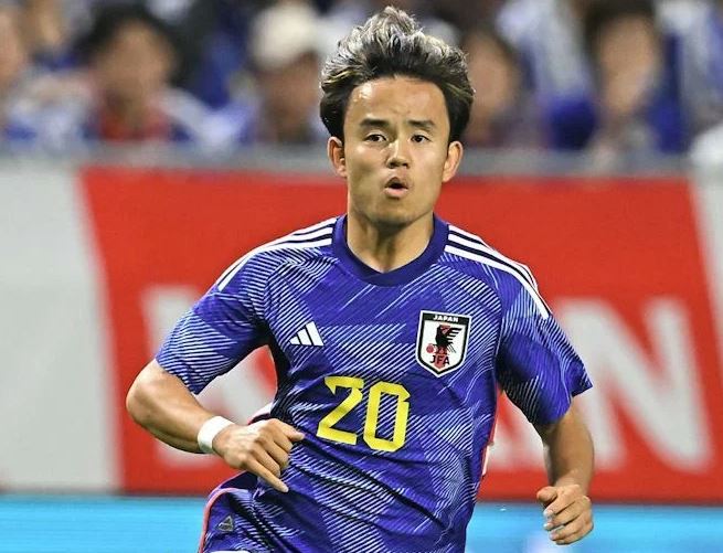 mejores jugadores japoneses de futbol mejores jugadores japoneses de futbol