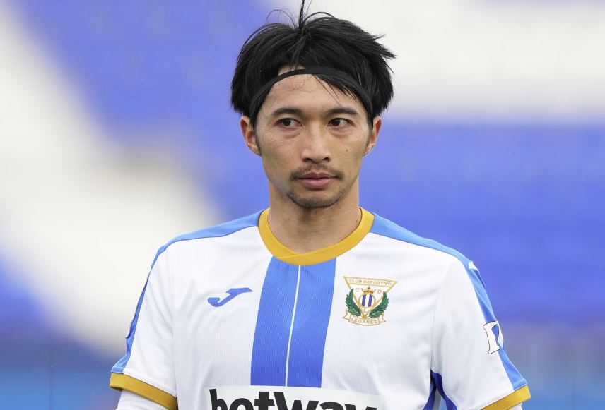 mejores jugadores japoneses de la historia mejores jugadores japoneses de la historia