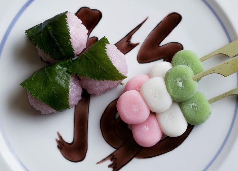 postres japoneses originales postres japoneses originales