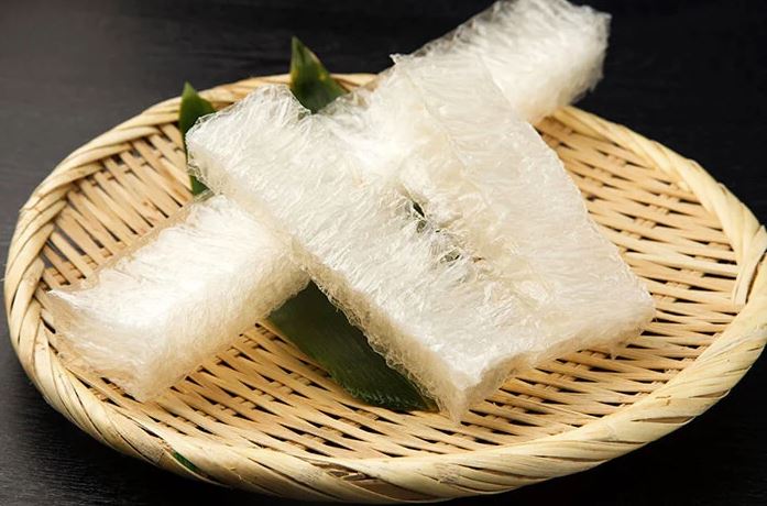 que es el agar agar japones que es el agar agar japones