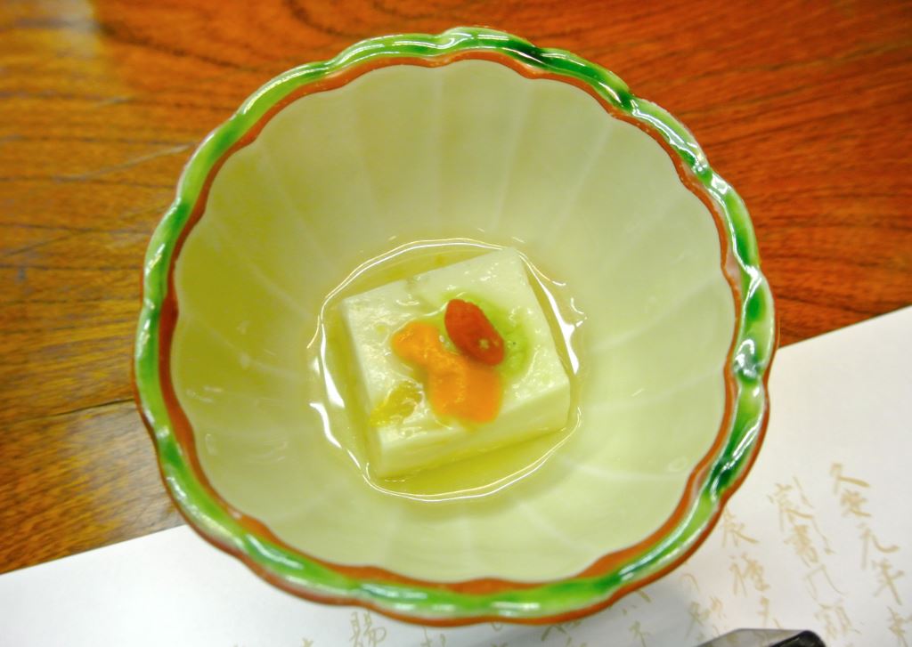 que es el kaiseki japones que es el kaiseki japones