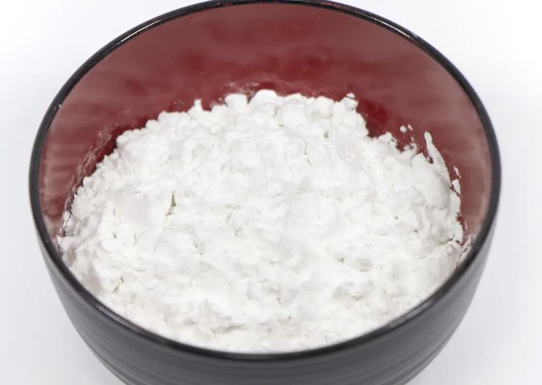 que es el mochiko japon que es el mochiko japon