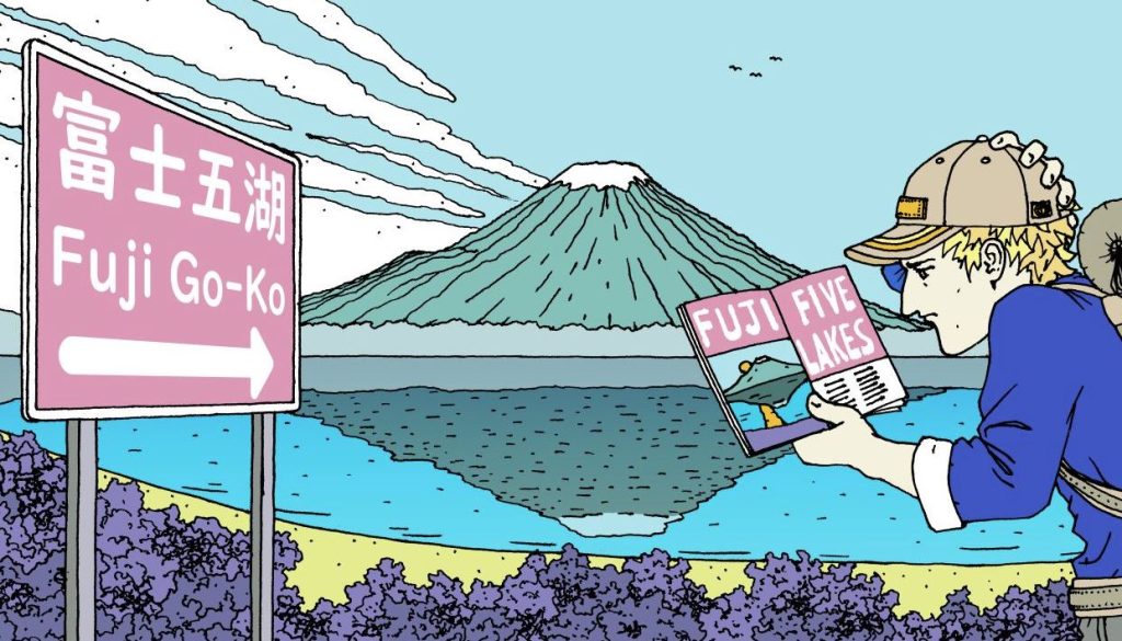 ¿Se puede comer pesto en el embarazo?