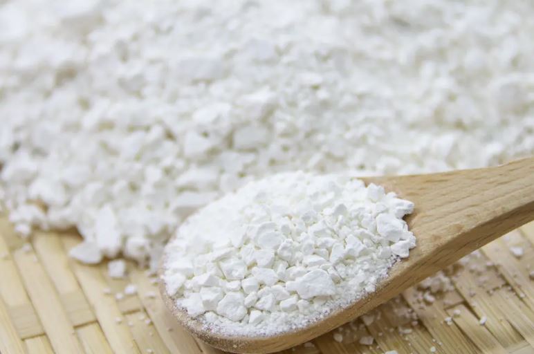 que es el shiratamako japones que es el shiratamako japones