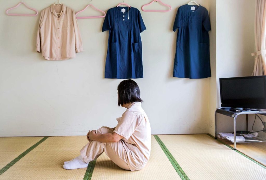 qué es pena capital en japon qué es pena capital en japon