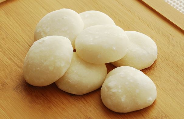 que son los mochis japoneses que son los mochis japoneses