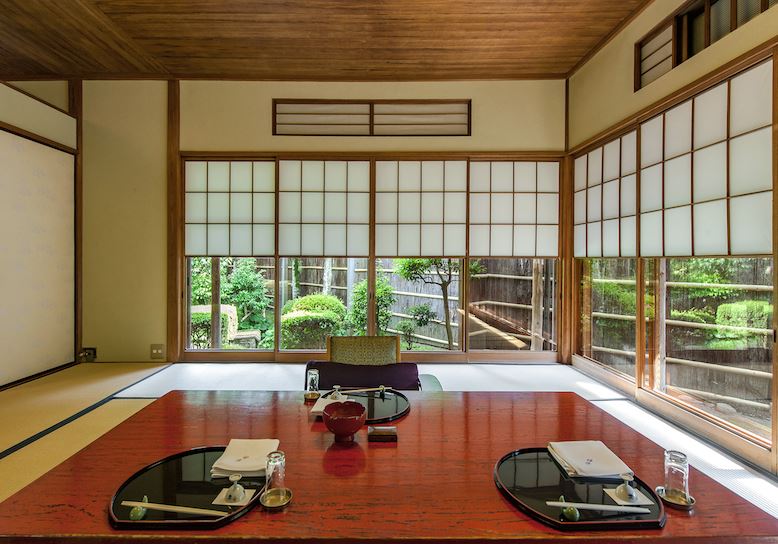 restaurantes ryotei japon alternativo restaurantes ryotei japon alternativo