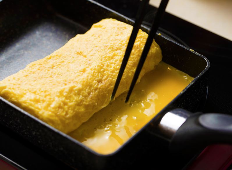 se come huevo crudo en japon se come huevo crudo en japon