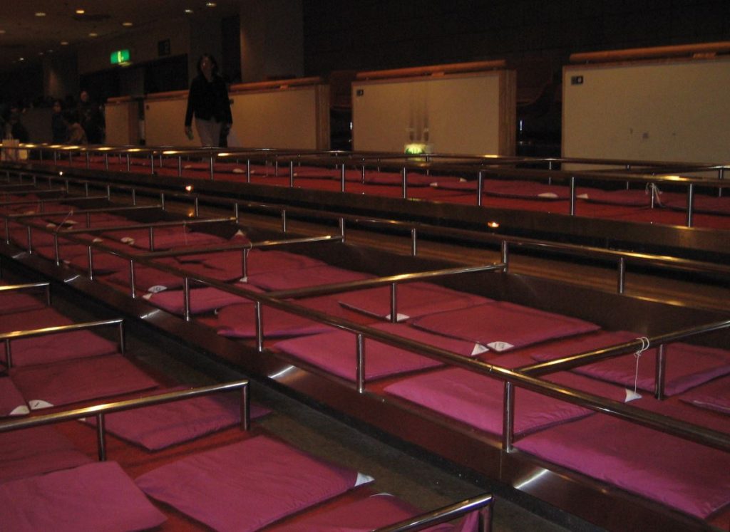 tipos de asientos torneos de sumo en japon tipos de asientos torneos de sumo en japon