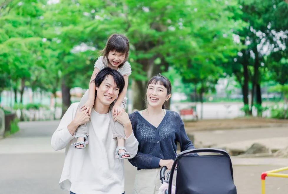 filosofia japonesa ikigai filosofia japonesa ikigai