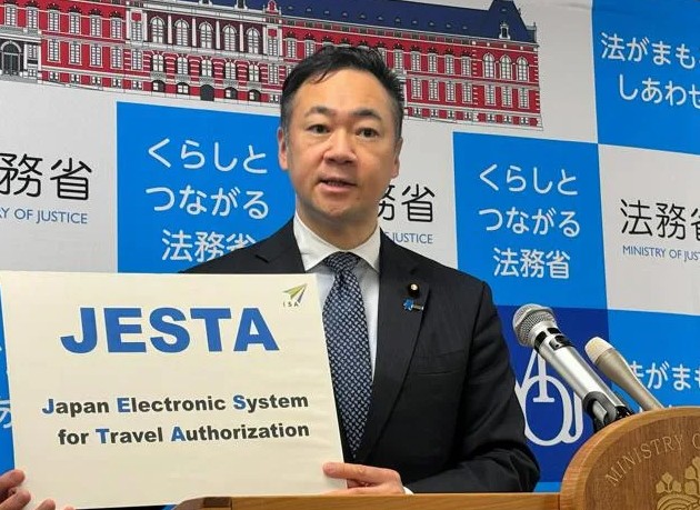 que es el jesta en japon japonalternativo que es el jesta en japon japonalternativo