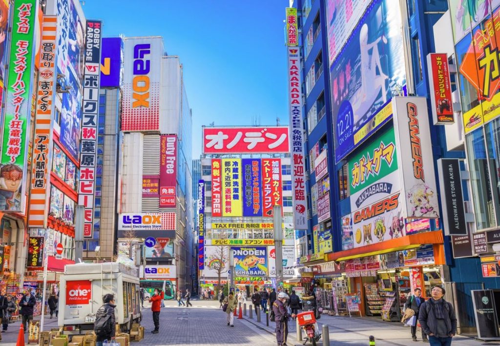 que significa ikigai japon que significa ikigai japon