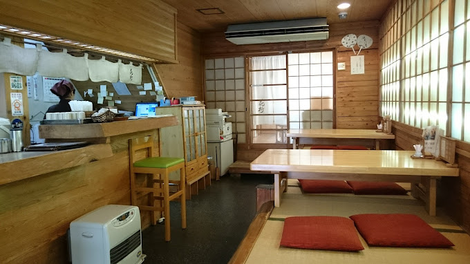 restaurantes recomendados de sushi en kyoto