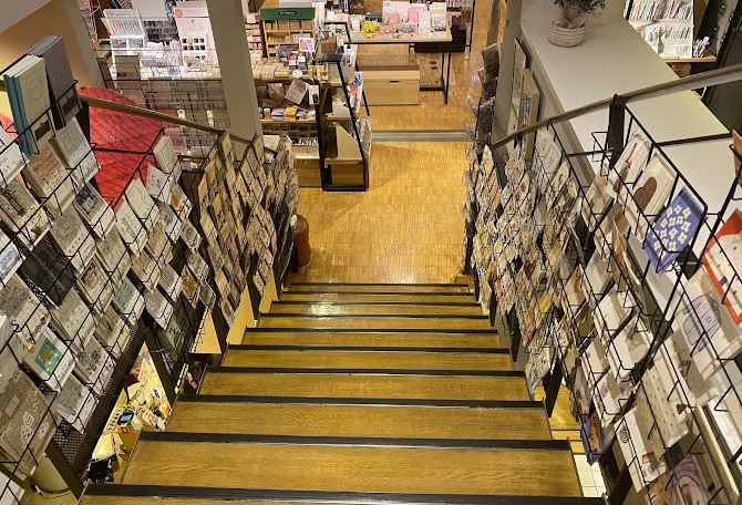 top cafes en jimbocho kanda