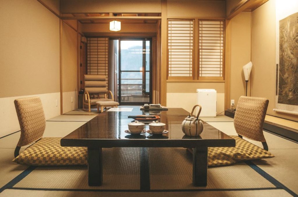 chollos para viajar a japon