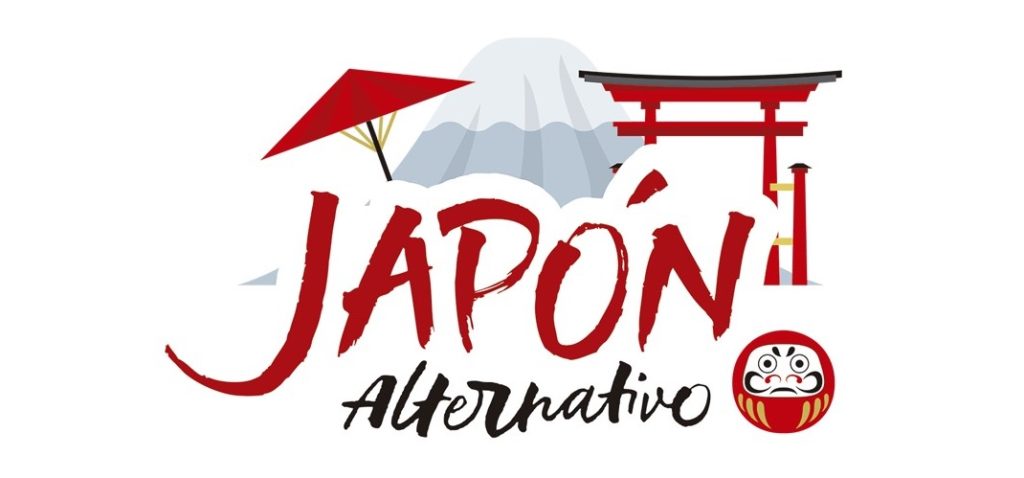 descuentos para viajar a japón alternativo