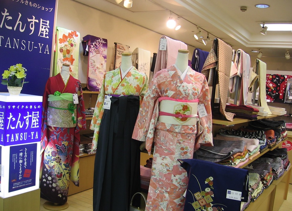donde comprar yukatas baratos