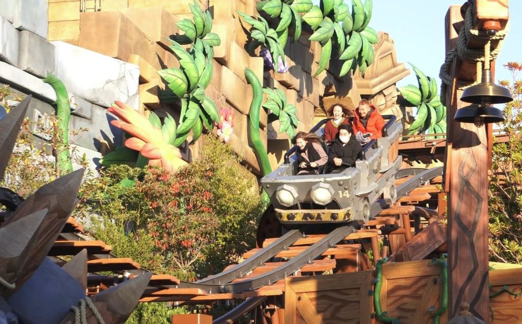 mine cart madness donkey kong country