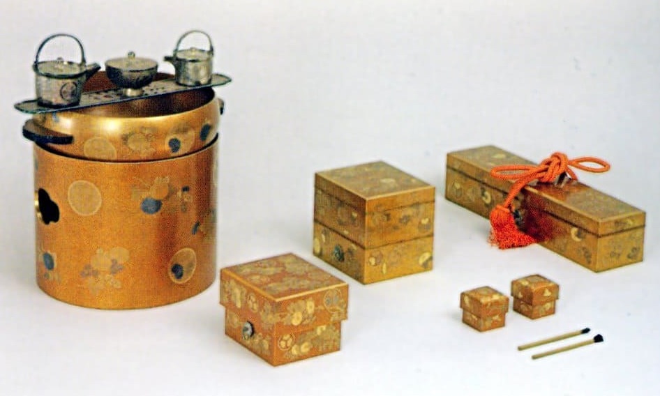 ohaguro se quita accesorios ohaguro se quita accesorios