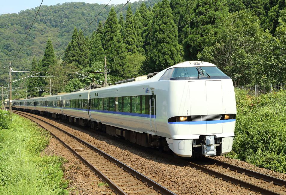 como ir desde kyoto a kanazawa como ir desde kyoto a kanazawa