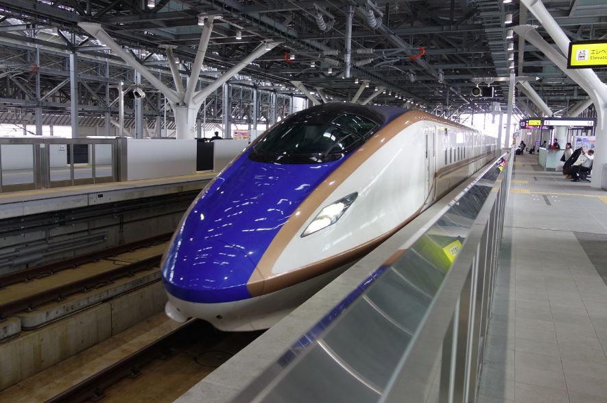 como llegar a kanazawa desde kioto como llegar a kanazawa desde kioto
