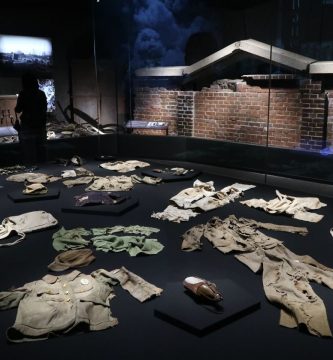 entradas para el museo memorial de la paz de hiroshima