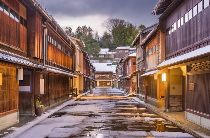 higashi chaya district geishas higashi chaya district geishas