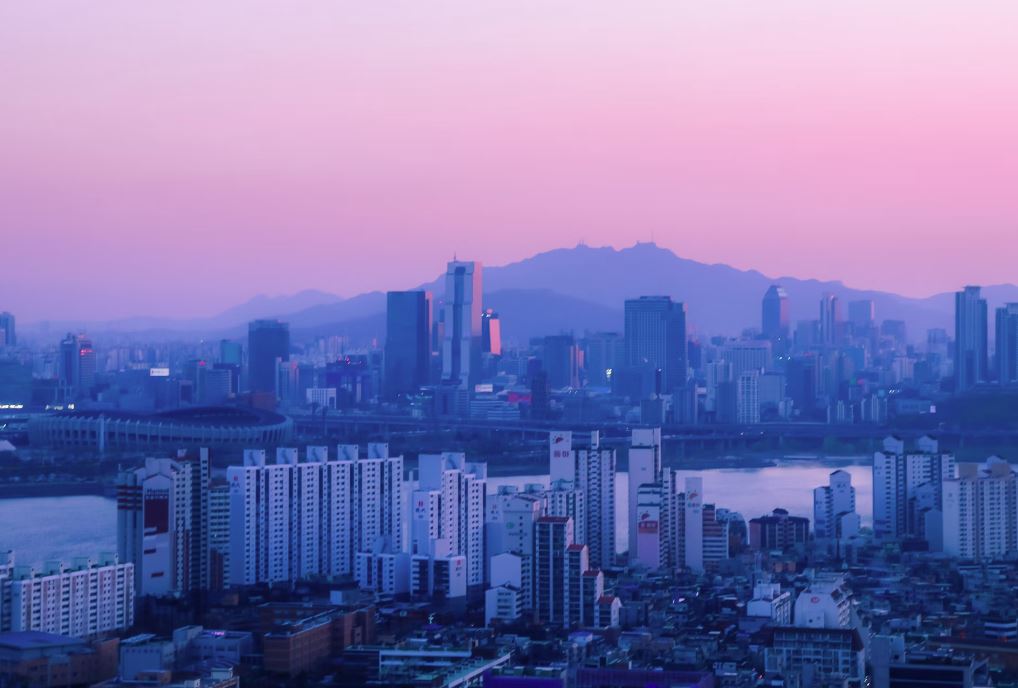 alojamiento en seul recomendado alojamiento en seul recomendado
