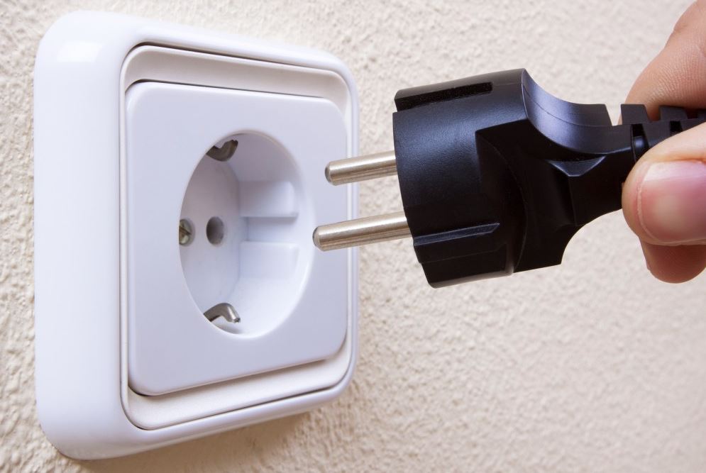 cual es el enchufe en corea del sur cual es el enchufe en corea del sur