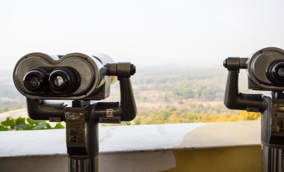 excursion a la frontera con corea del norte excursion a la frontera con corea del norte