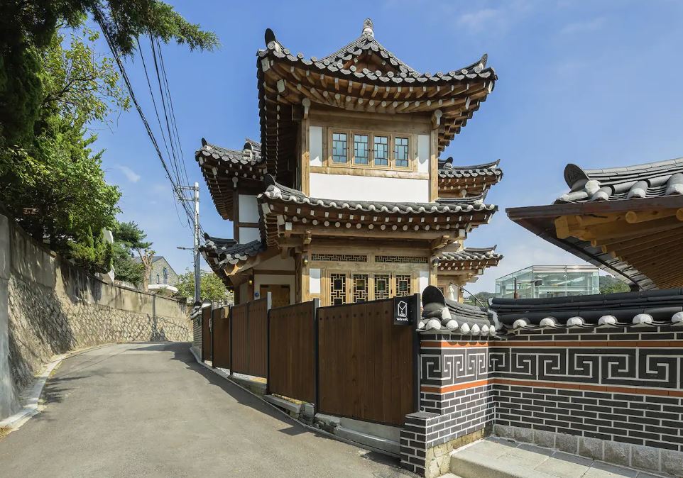 mejor airbnb seul welcome mistakes house mejor airbnb seul welcome mistakes house