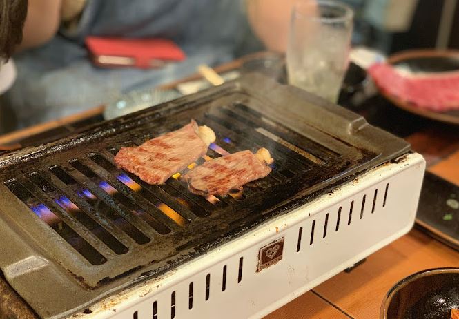 yakinikus recomendados en kioto yakinikus recomendados en kioto