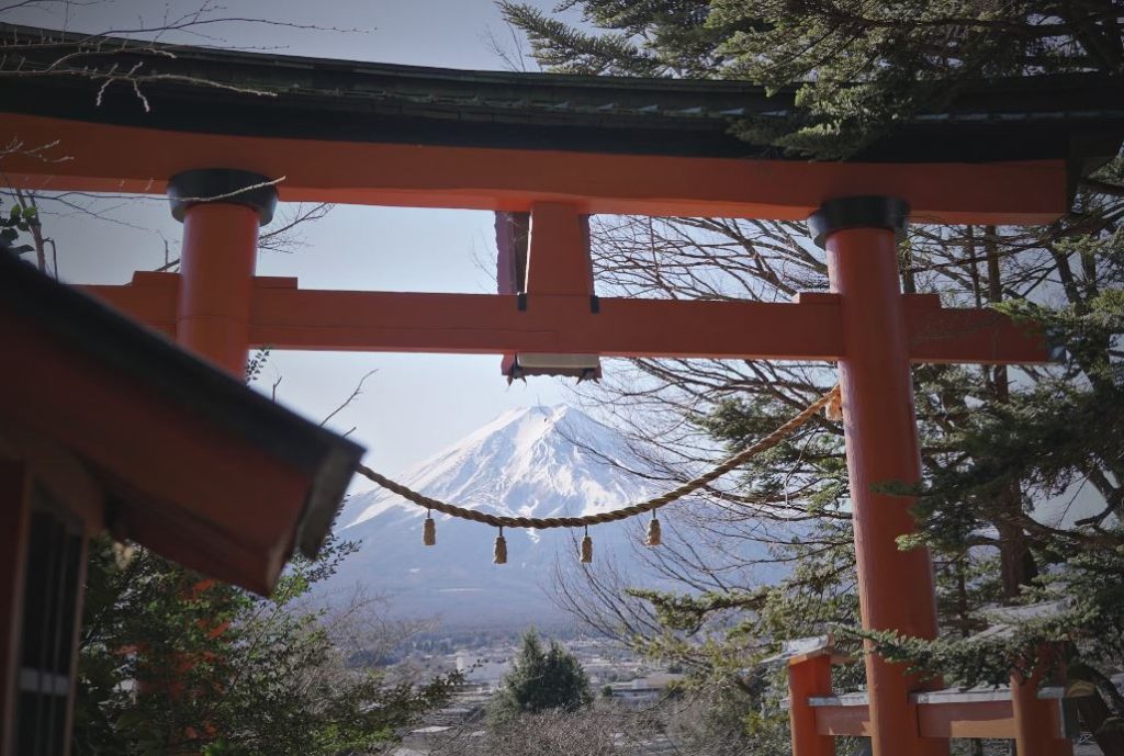 agencia de viajes especializada en japon en español agencia de viajes especializada en japon en español