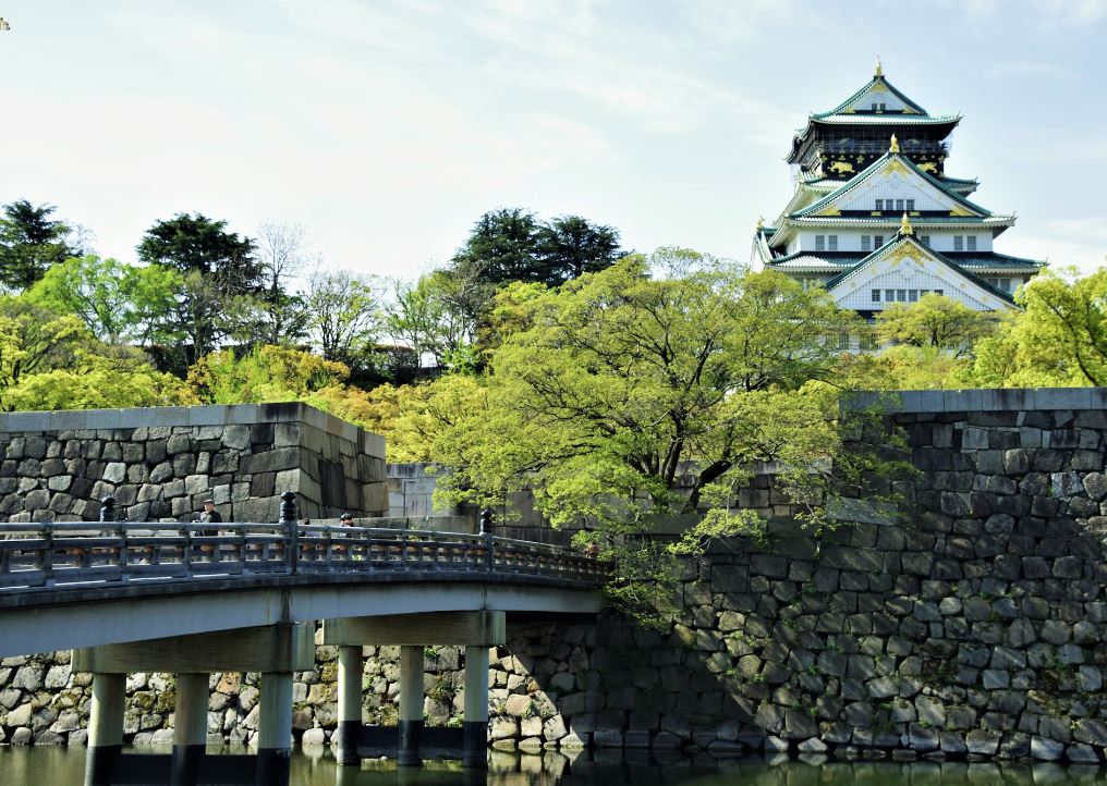 cuando ir de viaje a japon cuando ir de viaje a japon