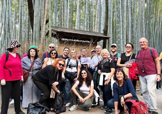mejor agencia viaje a japon mejor agencia viaje a japon